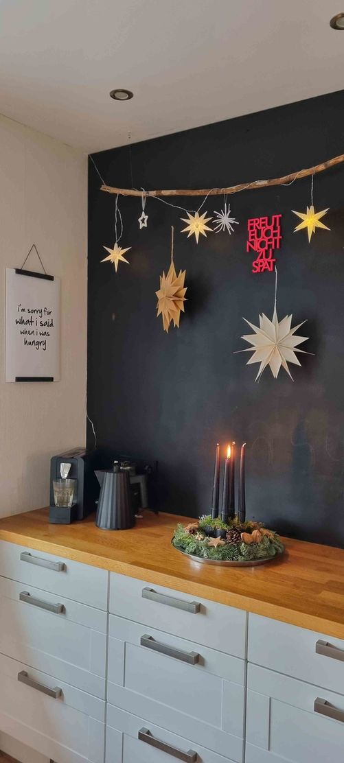 Bild von Minijuma3003 Bild von Minijuma3003