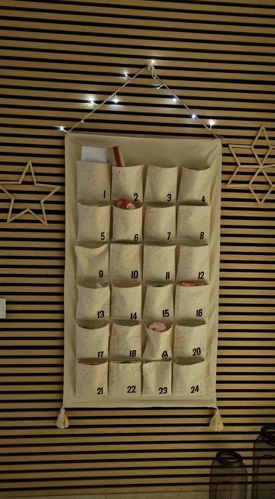 Bild von Minijuma3003 Bild von Minijuma3003