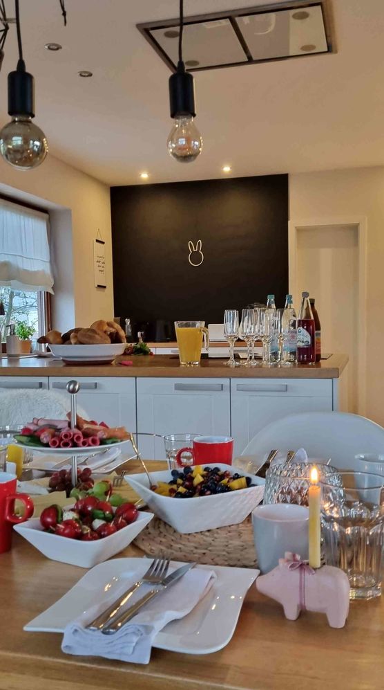 Bild von Minijuma3003 Bild von Minijuma3003