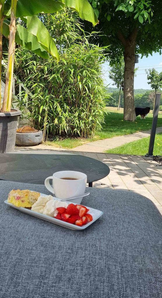 Bild von Minijuma3003 Bild von Minijuma3003