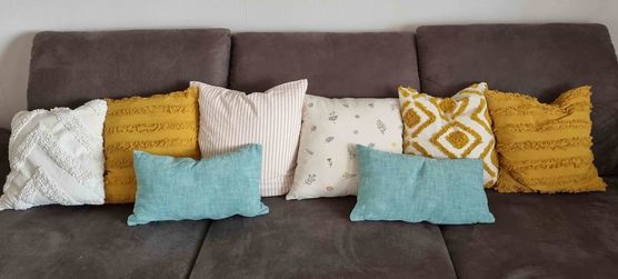 Bild von Minijuma3003 Bild von Minijuma3003