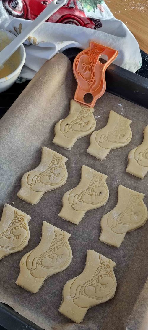 Bild von Minijuma3003 Bild von Minijuma3003