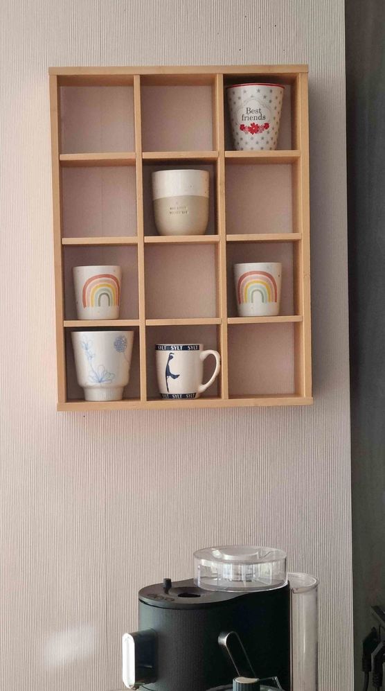 Bild von Minijuma3003 Bild von Minijuma3003