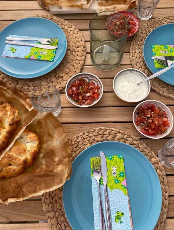 Bild von Minijuma3003 Bild von Minijuma3003