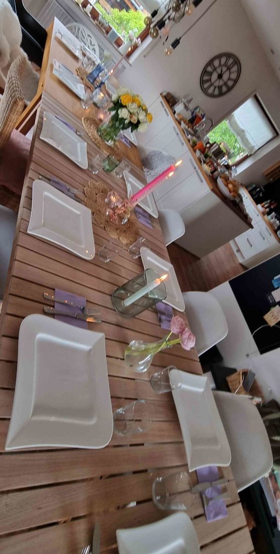 Bild von Minijuma3003 Bild von Minijuma3003