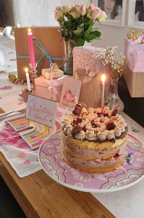 Bild von Minijuma3003 Bild von Minijuma3003