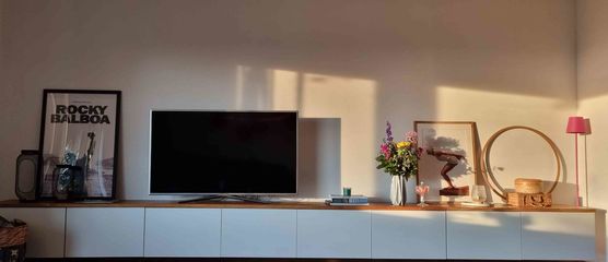 Bild von Minijuma3003 Bild von Minijuma3003