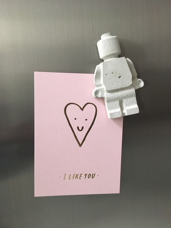 Betonliebe Betonliebe