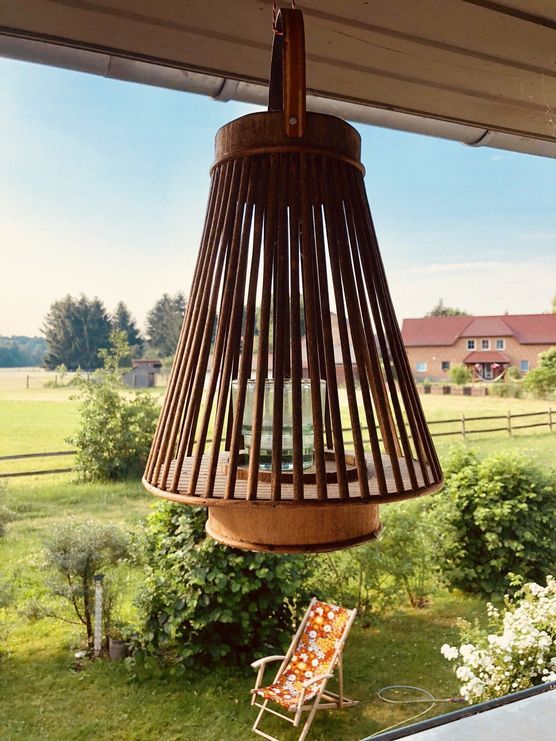 Bild von Hei Bert Bild von Hei Bert