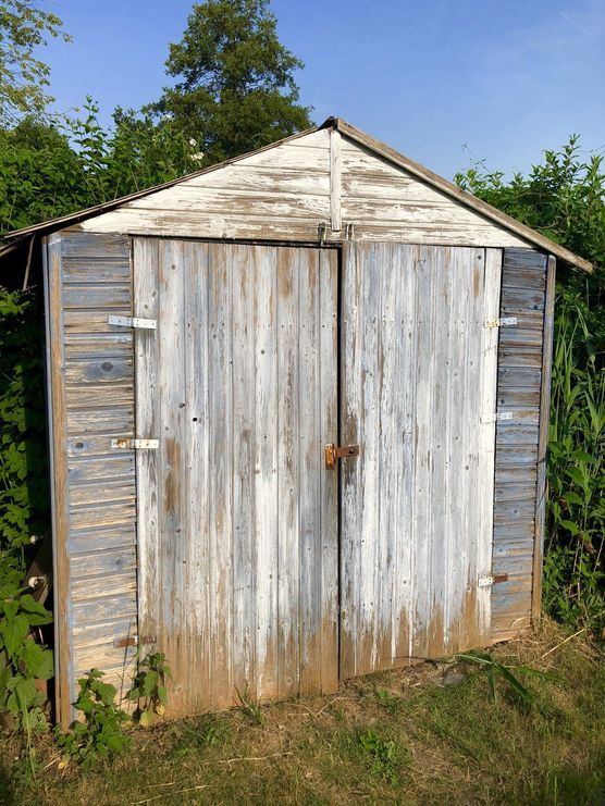 Bild von Hei Bert Bild von Hei Bert