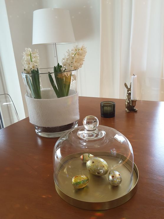 ...etwas Sonnenschein🌝zwischen all den ...etwas Sonnenschein🌝zwischen all den