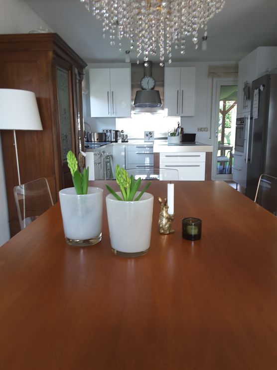 Bild von Frenzi1404 Bild von Frenzi1404