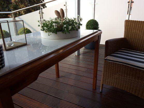 🐰🐰Hasenohren🐰🐰 🐰🐰Hasenohren🐰🐰