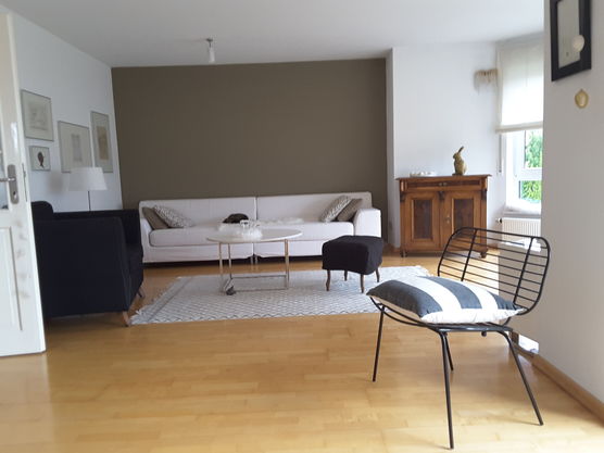 Freue mich sehr über Freue mich sehr über