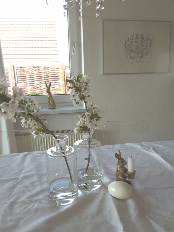 endlich wieder Frühling😊🌼🐇 endlich wieder Frühling😊🌼🐇