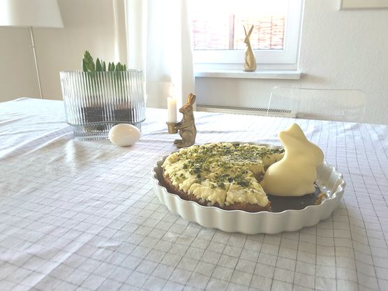 Mit Liebe💛 meinem Mann Mit Liebe💛 meinem Mann