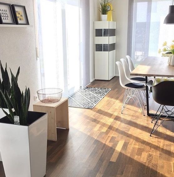 Wenn die Sonne lacht ☀️ Wenn die Sonne lacht ☀️