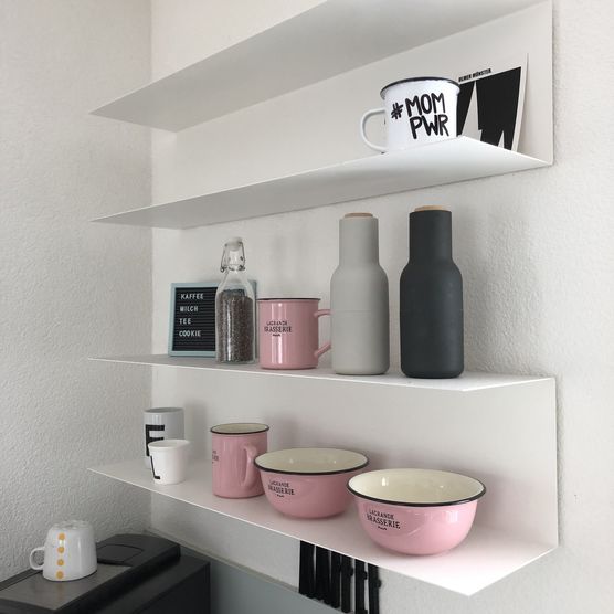 Bild von lizscasa Bild von lizscasa