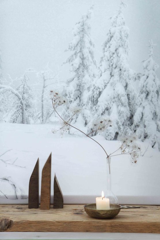 Bild von Katuescha Bild von Katuescha