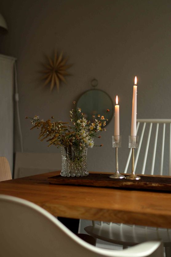 Bild von Katuescha Bild von Katuescha