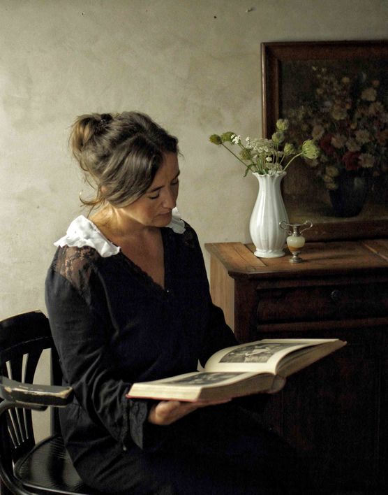 Bild von Katuescha Bild von Katuescha