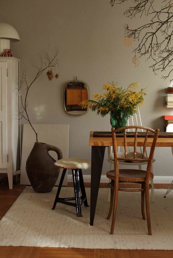 Bild von Katuescha Bild von Katuescha