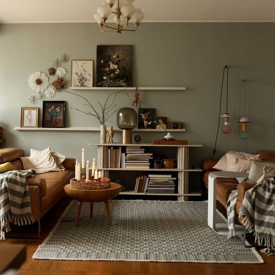 Mein absolutes Lieblingsstück...
...ist dieses Mein absolutes Lieblingsstück...
...ist dieses