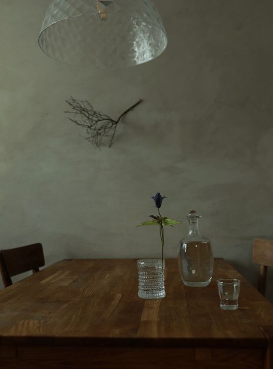 Die Zeit rennt, es Die Zeit rennt, es