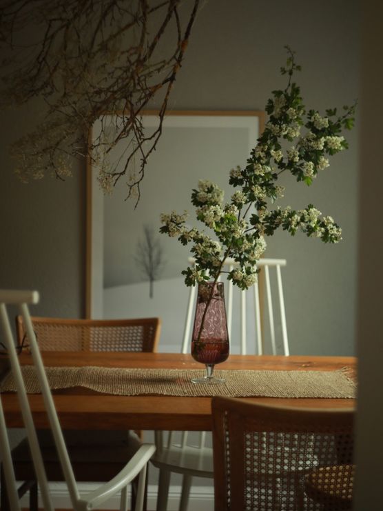 Äste über Äste...
Und eine Äste über Äste...
Und eine