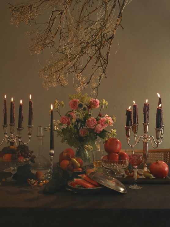 Manche Ideen muss ich Manche Ideen muss ich