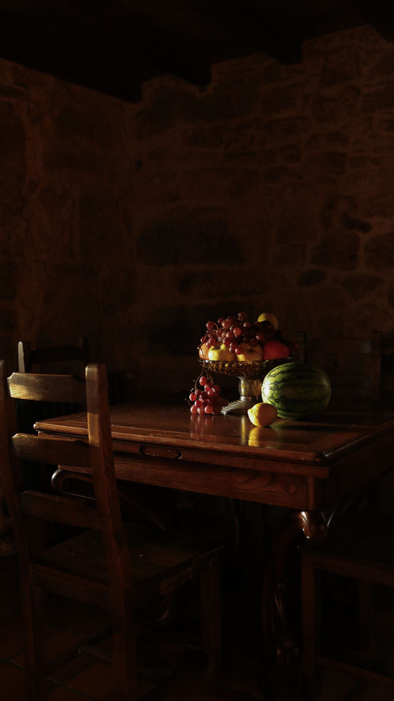 Drei wunderschöne Wochen...
...verbrachten wir Drei wunderschöne Wochen...
...verbrachten wir