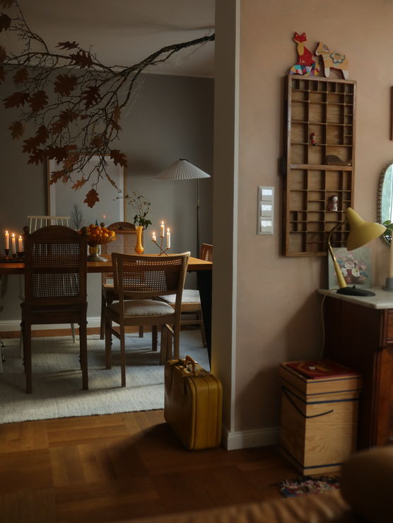 Endlich wieder ist es Endlich wieder ist es