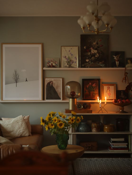 Kaum zu glauben, dass Kaum zu glauben, dass