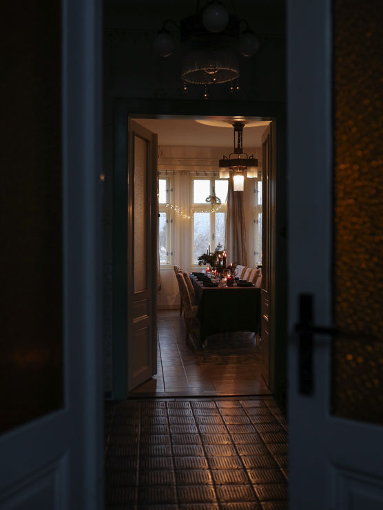 Wo fängt man an Wo fängt man an