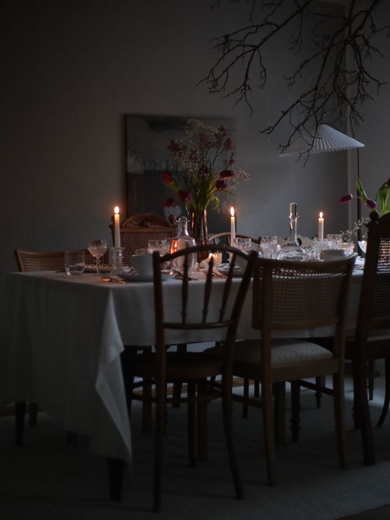 Die Feste feiern wie Die Feste feiern wie