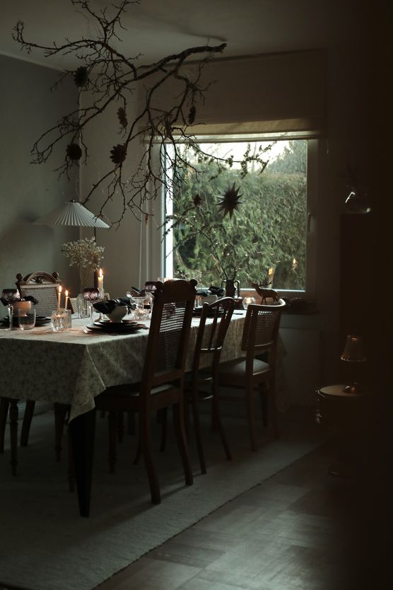 Die Vorfreude steigt…
auf die Die Vorfreude steigt…
auf die