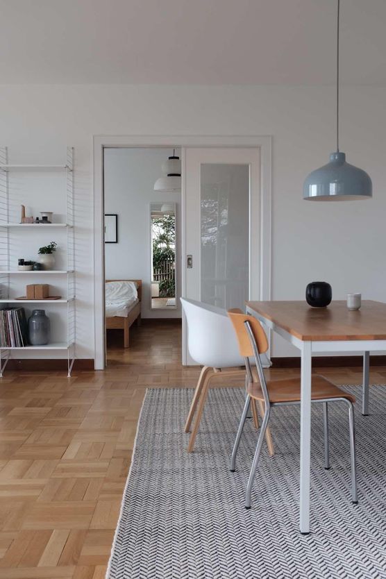 Bild von Verena Wa Bild von Verena Wa