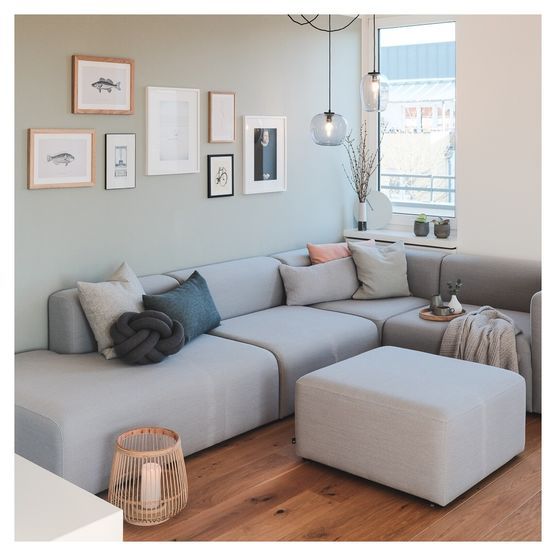 weekend feeling weekend feeling