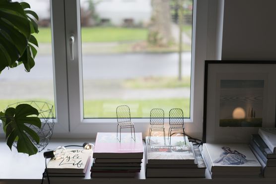 Lange Wochenenden sind zum Lange Wochenenden sind zum