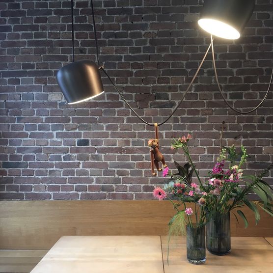 Mein Platz am Esstisch Mein Platz am Esstisch