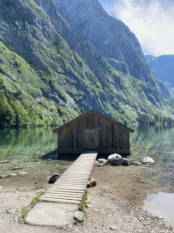 Bild von katzeluca96 Bild von katzeluca96