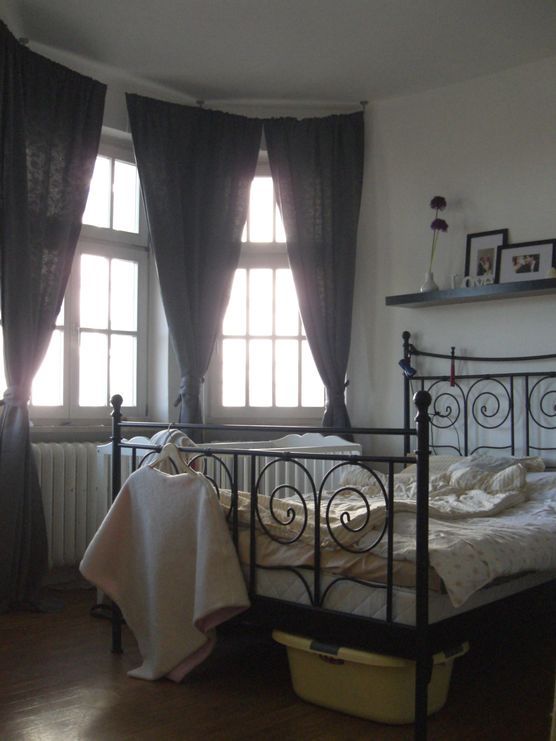 Schlafzimmer Schlafzimmer