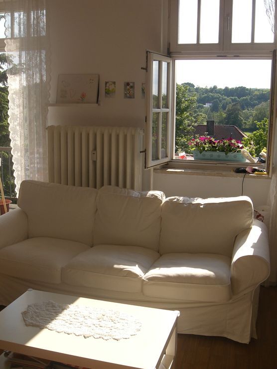 Wohnzimmer Wohnzimmer