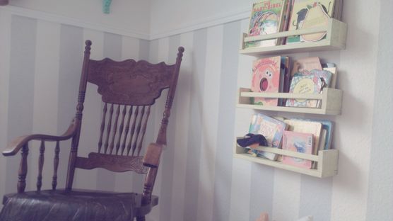 Bücherregal Bücherregal