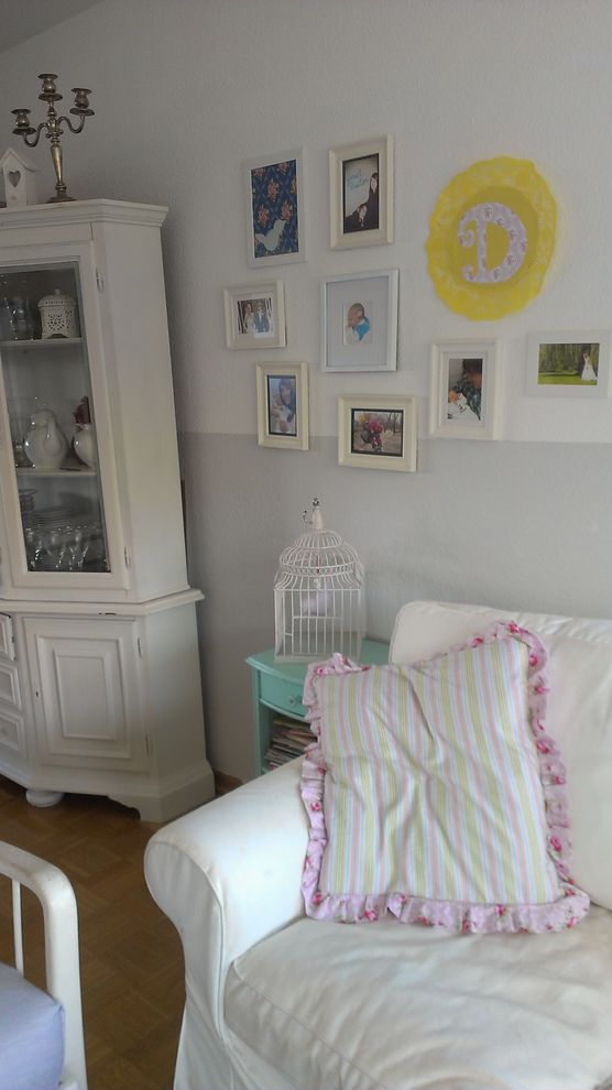 Fotoecke Wohnzimmer Fotoecke Wohnzimmer