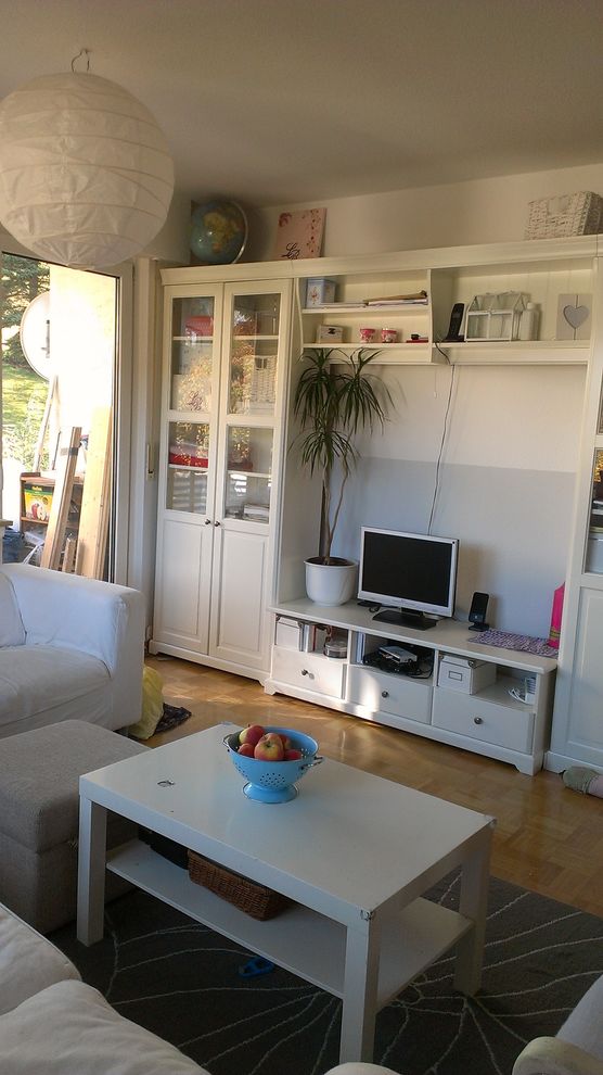 Wohnzimmer Wohnzimmer