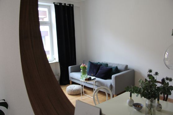 Bild von jnia Bild von jnia