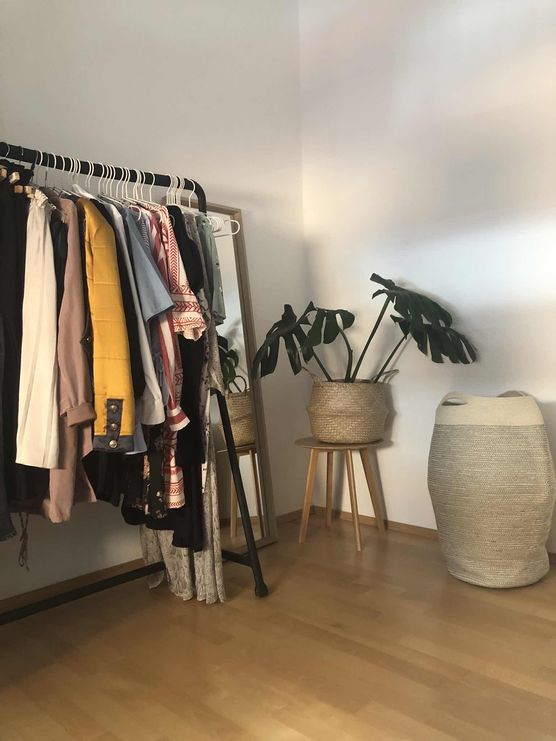 Bild von jnia Bild von jnia