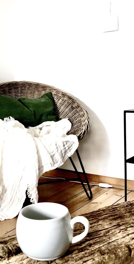 Bild von Micjak Bild von Micjak