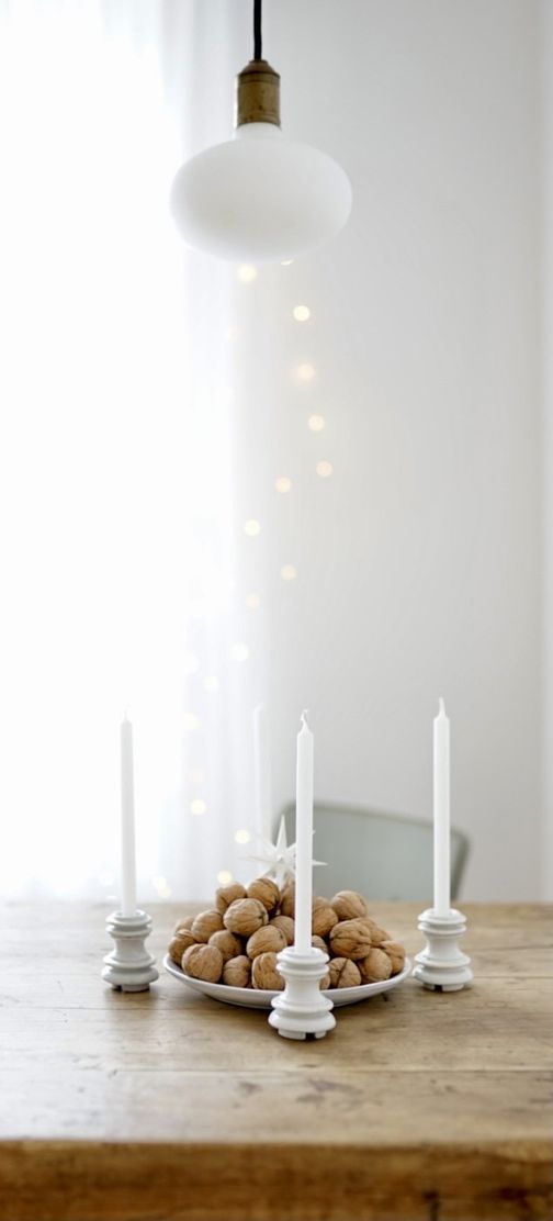 … vierer mit stern … vierer mit stern